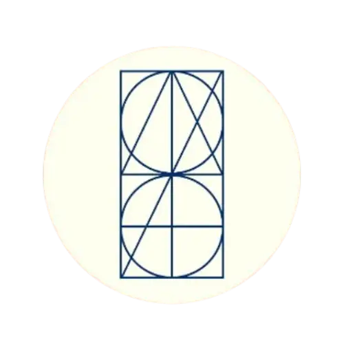 Logo de Vincent Berlan Velasco, ostéopathe à Toulouse pratiquant la biokinergie et le shiatsu