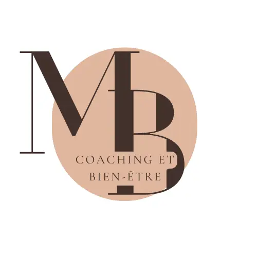 Coach sportif personnel à domicile sur Toulouse spécialiste en posturologie, mouvements fonctionnels, gym douce, nutrition, etc. Je suis capable de vous accompagner vers un mieux-être holistique. Formée en massage bien-être (Californien et Suédois) je suis convaincu que ces deux moyens sont des atouts puissants afin de se connecter avec soi-même et avec les autres.