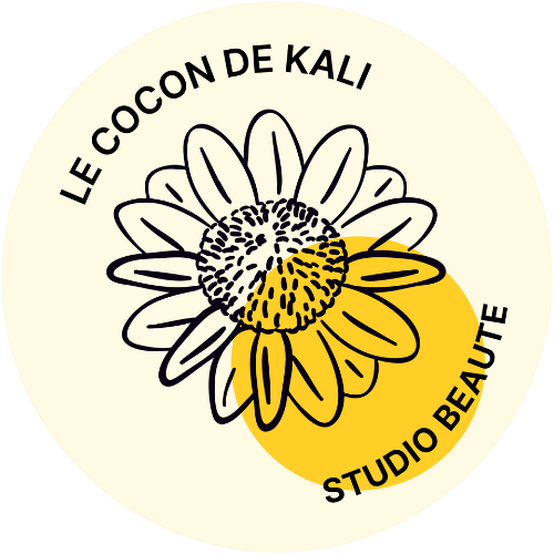 LECOCON-DE-KALI-Votre maison de beauté Le Cocon de Kali, spécialisée épilation définitive et minceur situé à Toulouse.