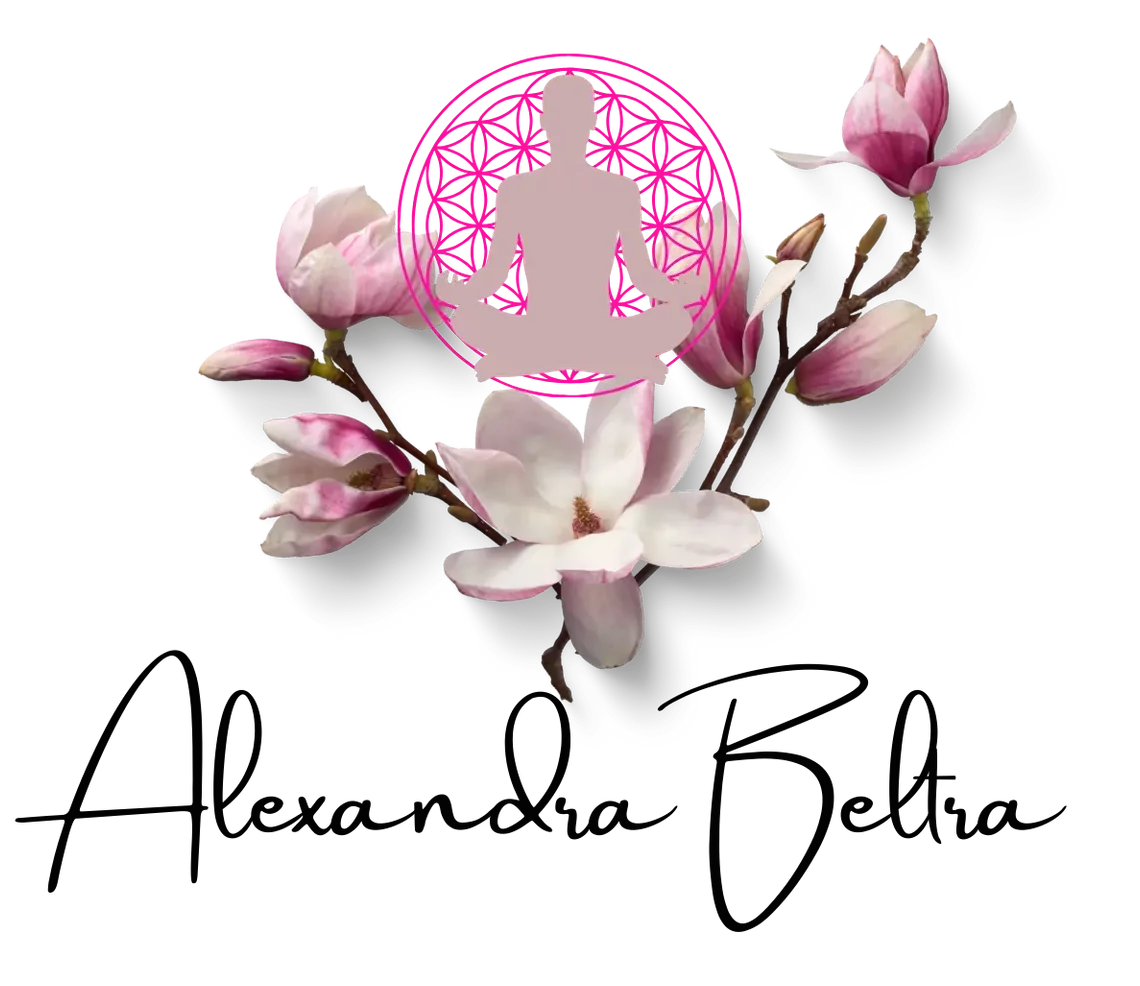 Hypnothérapeute Magnétiseuse - Médium Géobiologie